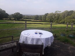 Moaps Farm Bed and Breakfast