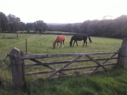 Moaps Farm Bed and Breakfast