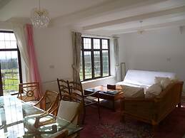 Moaps Farm Bed and Breakfast
