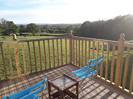 Moaps Farm Bed and Breakfast