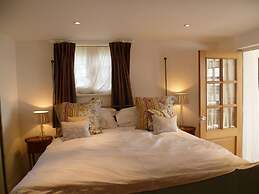 Moaps Farm Bed and Breakfast
