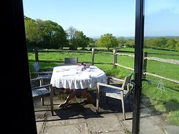 Moaps Farm Bed and Breakfast