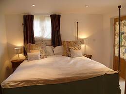 Moaps Farm Bed and Breakfast