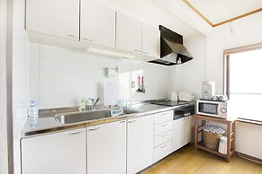 Shirakabanoyado-kujo