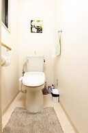 Shirakabanoyado-kujo