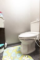 Shirakabanoyado-kujo