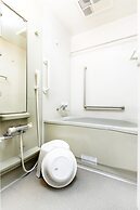 Shirakabanoyado-kujo