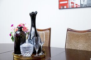 Shirakabanoyado-kujo