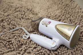 Shirakabanoyado-kujo