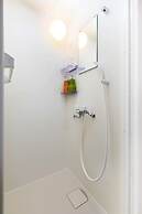 Shirakabanoyado-kujo