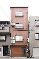 Shirakabanoyado-kujo