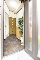 Shirakabanoyado-kujo