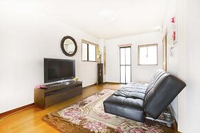 Shirakabanoyado-kujo