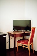 Gorizia Inn