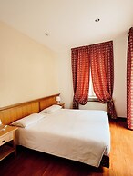 Gorizia Inn