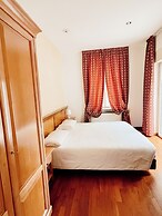 Gorizia Inn