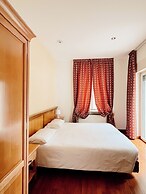 Gorizia Inn