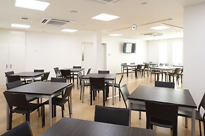 Value The Hotel Narahakidoekimae