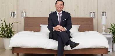 Value The Hotel Narahakidoekimae