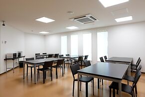 Value The Hotel Narahakidoekimae