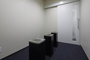 Value The Hotel Narahakidoekimae