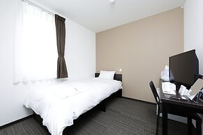 Value The Hotel Narahakidoekimae