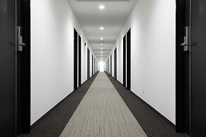 Value The Hotel Narahakidoekimae