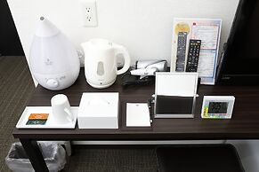 Value The Hotel Narahakidoekimae