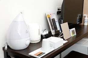 Value The Hotel Narahakidoekimae