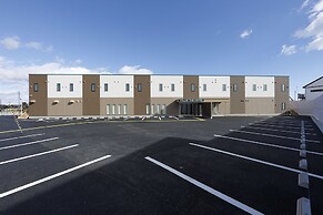 Value The Hotel Narahakidoekimae