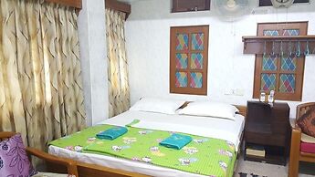Chan Myae Guest House