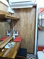 Chan Myae Guest House