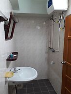 Chan Myae Guest House