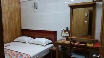 Chan Myae Guest House