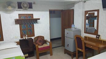 Chan Myae Guest House
