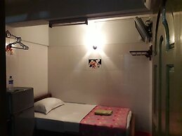 Chan Myae Guest House