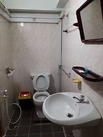 Chan Myae Guest House