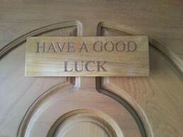 Chan Myae Guest House