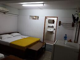 Chan Myae Guest House