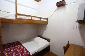 Chan Myae Guest House