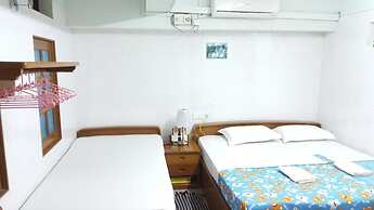 Chan Myae Guest House