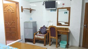 Chan Myae Guest House