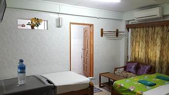 Chan Myae Guest House
