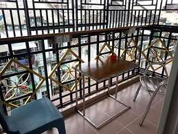 Chan Myae Guest House