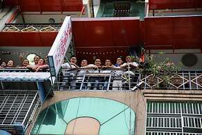 Chan Myae Guest House