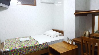 Chan Myae Guest House