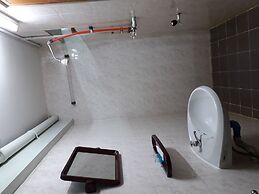 Chan Myae Guest House