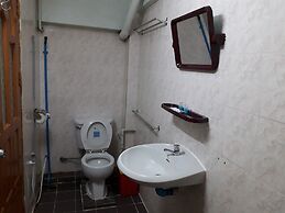 Chan Myae Guest House