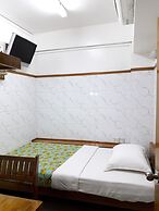 Chan Myae Guest House