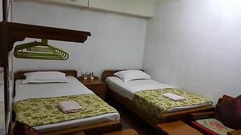 Chan Myae Guest House